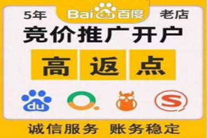 案例分享：托管SEM竞价助力企业降本增效