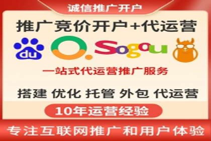 竞价广告的投放策略调整：基于数据反馈的实战案例